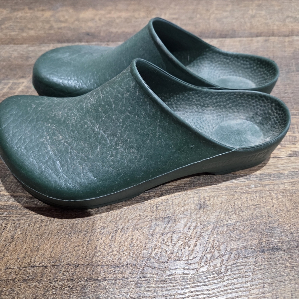 Birkenstock Super-Birki - Picture 8 of 9